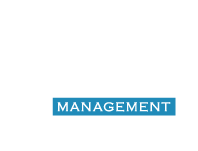 FSP-management
